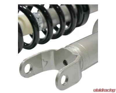 Freedom Off-Road 3" Front Lift Struts Ram 1500 2012-2024 - FO-D805F30