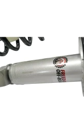 Freedom Off-Road 3" Front Lift Struts Ram 1500 2012-2024                                     - FO-D805F30 - Image 3