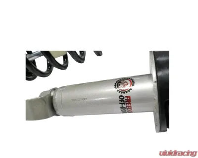 Freedom Off-Road 3" Front Lift Struts Ram 1500 2012-2024 - FO-D805F30