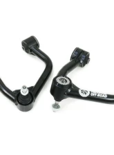 Lift Freedom Off-Road 2.5" Front Strut Spacers& Front Upper Control Arms Ford Ranger 2019-2023                                     - FO-F309F25+FO-F706FU - Image 3