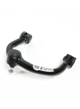 Freedom Off-Road 3" Front Strut Spacer/2" Rear Lift Blocks w/ U Bolts & Front Upper Control Arms Ford F-150 2004-2020                                     - FO-F604-2AL+FO-F704FU - Image 3