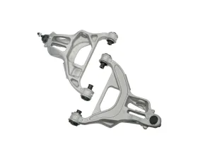 Freedom Off-Road SVT Raptor Front Lower Control Arms Ford F-150 SVT Raptor 2010-2014