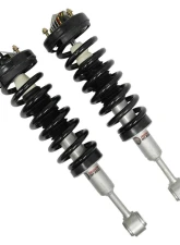 Freedom Off-Road 3" Lift Kit Front Struts w/ Rear Blocks, Shocks, & Control Arms Ford | Lincoln 2004-2008                                     - FO-F804-3-KIT+FO-F704FU - Image 2