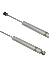 Freedom Off-Road 3" Lift Kit Front Struts w/ Rear Blocks, Shocks, & Control Arms Ford | Lincoln 2004-2008                                     - FO-F804-3-KIT+FO-F704FU - Image 3