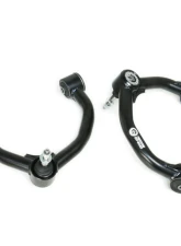 Freedom Off-Road 2" Lift Kit Front Struts w/ Rear Blocks, Shocks, & Control Arms Ford F-150 2021-2024                                     - FO-F805-1-2-KIT+FO-F708FU - Image 5