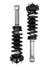 Freedom Off-Road 3" Lift Kit Front Struts w/ Rear Blocks, Shocks, & Control Arms Ford F-150 2009-2013                                     - FO-F805-3-KIT - Image 2