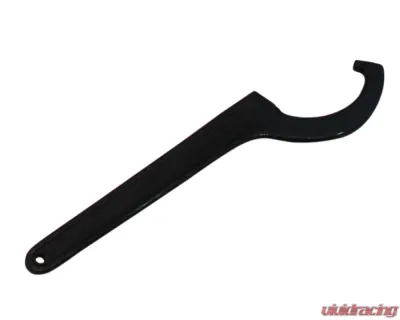 Freedom Off-Road 1-4" Adjustable Coilovers Ford F-150 2014-2024 - FO-F905-1F