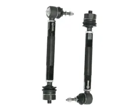 Freedom Off-Road Heavy Duty Tie Rod Kit Chevrolet | GMC 1999-2007