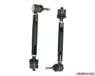 Freedom Off-Road Heavy Duty Tie Rod Kit Chevrolet | GMC 1999-2007 - FO-G101TR-ADJ