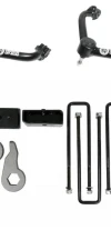 Product thumb