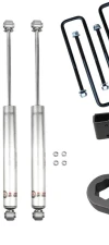 Product thumb