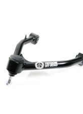 Freedom Off-Road 3" Lift Kit Front Struts w/ Rear Blocks, Shocks, & Control Arms Chevrolet | GMC 2007-2016                                     - FO-G803-3-KIT+FO-G703FU - Image 2