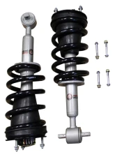 Freedom Off-Road 3.5" Lift Kit Front Struts w/ Rear Blocks & Shocks Chevrolet | GMC 2007-2018                                     - FO-G803-35-KIT - Image 2