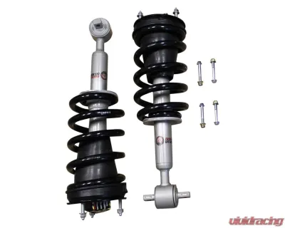 Freedom Off-Road 3.5" Front Lift Struts Chevrolet | GMC | Cadillac 2007-2020 - FO-G803F35