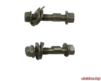 Freedom Off-Road Left & Right Front Camber Kit Honda Pilot 2003-2008 - FO-H301FC