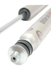 Freedom Off Road Monotube Shocks Set of 4 Jeep Wrangler 2007-2018                                     - FO-J303F-MO+FO-J303R-MO - Image 2