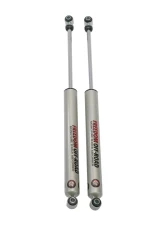Freedom Off Road Rear Monotube Shocks Jeep Gladiator JT 2020-2025                                     - FO-J304-1R-MO - Image 3