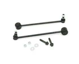 Freedom Off-Road Rear Extended End Links For 4