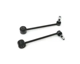 Freedom Off-Road Front Extended End Links For 4