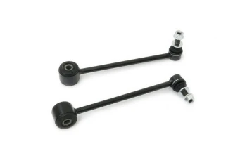 Sway Bar Links