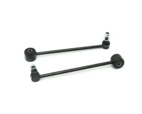 Freedom Off-Road Rear Extended End Links For 4