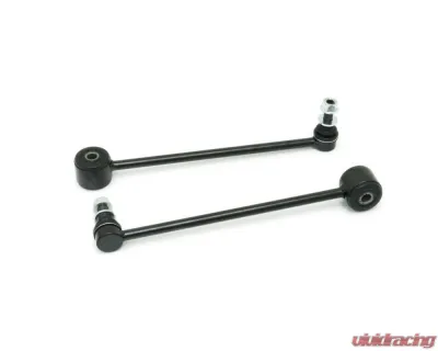 Freedom Off-Road Rear Extended End Links For 4" Lift Jeep Wrangler JL 2007-2024 - FO-J40440R