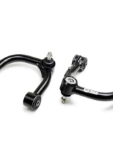Freedom Off-Road 3" Lift Kit Front Spacers w/ Rear Blocks, Shocks, & Control Arms Toyota Tacoma 2005-2023                                     - FO-T601-3AL+FO-T301R+FO-T701FU - Image 5
