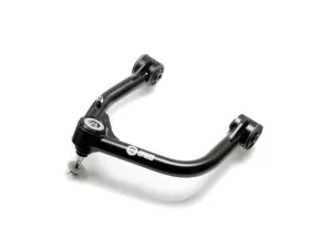 Freedom Off-Road Front Upper Control Arms For 2-4
