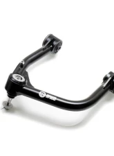 Freedom Off-Road Front Upper Control Arms For 2-4" Lift Toyota Tundra | Sequoia 2022-2025                                     - FO-T709FU - Image 2