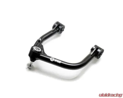 Freedom Off-Road Front Upper Control Arms For 2-4" Lift Toyota Tundra | Sequoia 2022-2025 - FO-T709FU