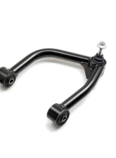 Freedom Off-Road Front Upper Control Arms For 2-4" Lift Toyota Tundra | Sequoia 2022-2025                                     - FO-T709FU - Image 2