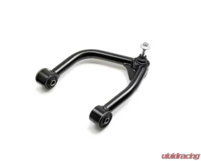 Freedom Off-Road Front Upper Control Arms For 2-4" Lift Toyota Tundra | Sequoia 2022-2025 - FO-T709FU