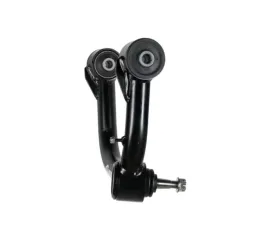 Freedom Off-Road Front Upper Control Arms For 2-4