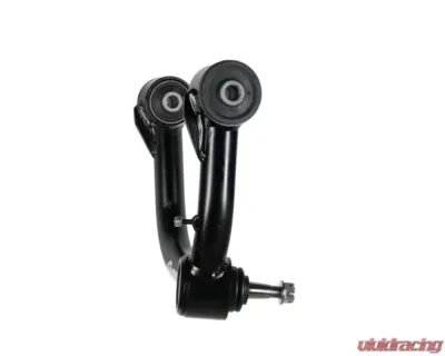 Freedom Off-Road Front Upper Control Arms For 2-4" Lift Toyota Tacoma | Land Cruiser 2024-2025 - FO-T710FU