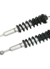 Freedom Off-Road 3" Lift Kit Front Struts w/ Rear Lift Springs, Shocks, & Control Arms Lexus | Toyota 2003-2024                                     - FO-T801-2-3-KIT+FO-T702FU - Image 2