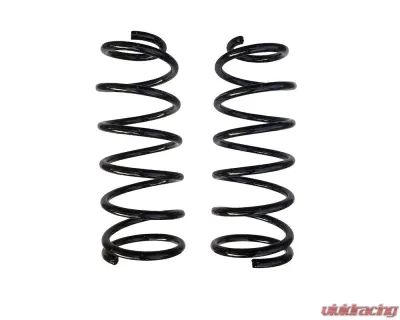 Freedom Off-Road 3" Lift Kit Front Struts w/ Rear Lift Springs, Shocks, & Control Arms Lexus | Toyota 2003-2024 - FO-T801-2-3-KIT+FO-T702FU