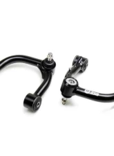 Freedom Off-Road 3" Lift Kit Front Struts w/ Rear Lift Springs, Shocks, & Control Arms Lexus | Toyota 2003-2024                                     - FO-T801-2-3-KIT+FO-T702FU - Image 5
