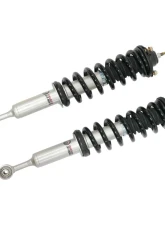 Freedom Off-Road 3" Lift Kit Front Struts w/ Rear Blocks & Shocks Toyota Tundra 2007-2021                                     - FO-T803-3-KIT - Image 2