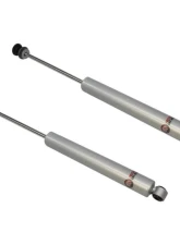 Freedom Off-Road 3" Lift Kit Front Struts w/ Rear Blocks & Shocks Toyota Tundra 2007-2021                                     - FO-T803-3-KIT - Image 4