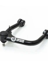 Freedom Off-Road 3" Lift Kit Front Struts w/ Rear Blocks, Shocks, & Control Arms Toyota Tundra 2007-2021                                     - FO-T803-3-KIT+FO-T703FU - Image 5