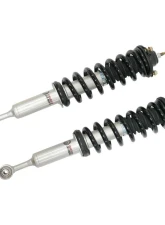 Freedom Off-Road 3" Lift Kit Front Struts w/ Rear Blocks Toyota Tundra 2007-2021                                     - FO-T803-KIT - Image 2