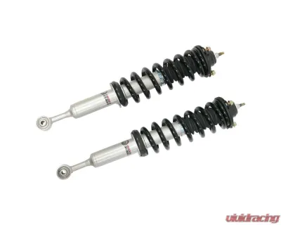 Freedom Off-Road 3" Lift Kit Front Struts w/ Rear Blocks Toyota Tundra 2007-2021 - FO-T803-KIT