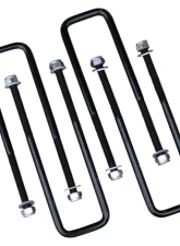 Freedom Off-Road 3" Lift Kit Front Struts w/ Rear Blocks Toyota Tundra 2007-2021                                     - FO-T803-KIT - Image 3