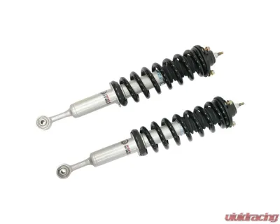 Freedom Off-Road 3" Front Lift Struts Toyota Tundra | Sequoia 2007-2022 - FO-T803F30