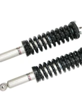 Freedom Off-Road 3" Lift Kit Front Struts w/ Rear Blocks Toyota Tundra 2000-2006                                     - FO-T804-KIT - Image 2