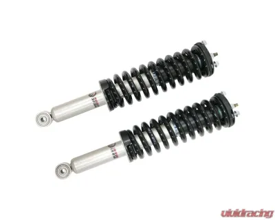 Freedom Off-Road 3" Lift Kit Front Struts w/ Rear Blocks Toyota Tundra 2000-2006 - FO-T804-KIT