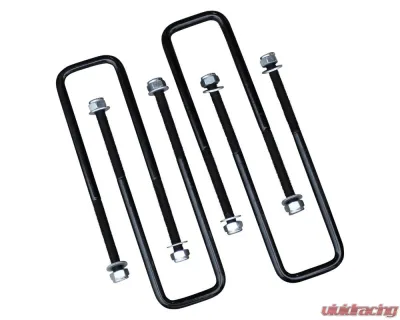 Freedom Off-Road 3" Lift Kit Front Struts w/ Rear Blocks Toyota Tundra 2000-2006 - FO-T804-KIT