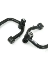 Freedom Off-Road 3" Lift Kit Front Struts w/ Rear Blocks, Shocks, & Control Arms Toyota Tundra 2000-2006                                     - FO-T804-3-KIT+FO-T704FU - Image 6