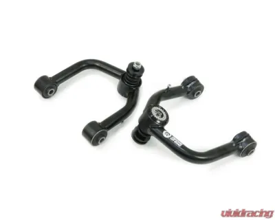 Freedom Off-Road 3" Lift Kit Front Struts w/ Rear Blocks, Shocks, & Control Arms Toyota Tundra 2000-2006 - FO-T804-3-KIT+FO-T704FU