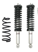 Freedom Off-Road 3" Lift Kit Front Struts w/ Rear Springs and Shocks Toyota 4Runner 1996-2002                                     - FO-T805-2-3-KIT - Image 4